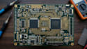 design pcb design, pcb layout and circuit design in altium, kicad, easyeda