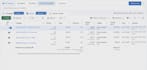 create high converting fb, instagram ads campaign for shopify dropshipping store