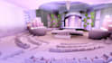 do roblox full game, roblox full game creation, roblox full game development