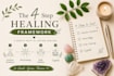 provide intuitive tarot reading for career, health, love and life guidance
