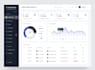be ai software developer, ai mobile app, php laravel, crm, saas app, ai web app