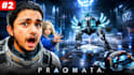 high quality low price gaming thumbnails