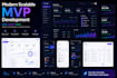 turn your startup idea into a working mvp