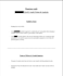 website QA testing and usability testing for software