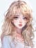 draw anime art and illustration