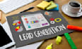 do b2b lead generation