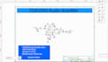 do pcb design layout and gerber file using kicad or easyeda
