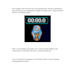 be your game tester and provide expert playtesting