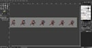 develop professional 2d games in godot