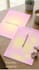 design an aesthetic canva digital p