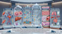 create professional medical powerpoint presentations