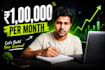 make viral clickable youtube thumbnails