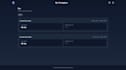 build a responsive website