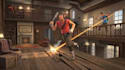 port garry mod, mmd model left4 dead2 cssgo map sfm model gmod aka tf2 fivem