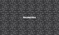 design custom elegant monogram pattern for luxury brands