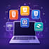create a user friendly responsive website design