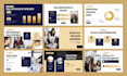 revamp powerpoint presentation pitch deck canva slides