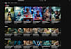 create viral ai faceless youtube channel
