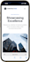 build a modern construction company website with cms