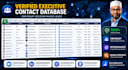 provide decision maker verified leads