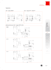 create technical documentation for electrical products