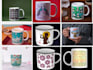 design custom coffee mugs with unique artwork