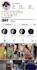 create content and manage your social media