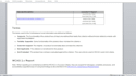 create a comprehensive vpat accessibility report for your website