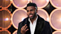 write and sing pro pop, neo soul, rnb and edm hooks