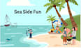 design attractive youtube thumbnails in canva