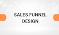 design sales funnel for your business