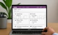 customize, develop and deploy new module in odoo