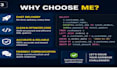 design scalable mysql databases and optimize sql queries