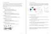 do your engineering technical report