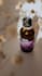 create modern skincare and wellness video ads