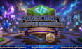 build your dream minecraft server smp mini game minecraft custom plugin in java
