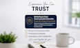 manage professional b2b client communication and be your personal VA