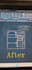 do manual cnc nesting and sheet optimization in autocad