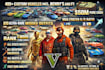 mod your gta 5 enhanced account