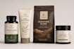 design premium packaging and label design