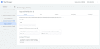 setup google analytics 4, ecommerce tracking, server side tracking by GTM