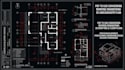 reverse engineering drawings PDF autocad dwg conversion