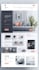 build a modern luxury business website