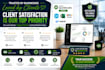 do quickbooks online cleanup, catchup bookkeeping and bank reconciliation