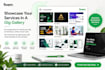 boost your brand with smart digital marketing