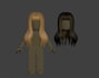 make ugc for roblox