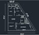 do a autocad and sketchup pro design