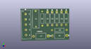 be your embedded systems and pcb design engineer