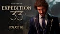 design gaming youtube thumbnail