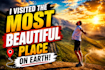 design high CTR youtube thumbnails